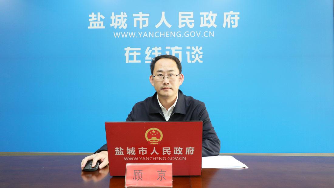 淮河入海水道二期工程建設情況介紹