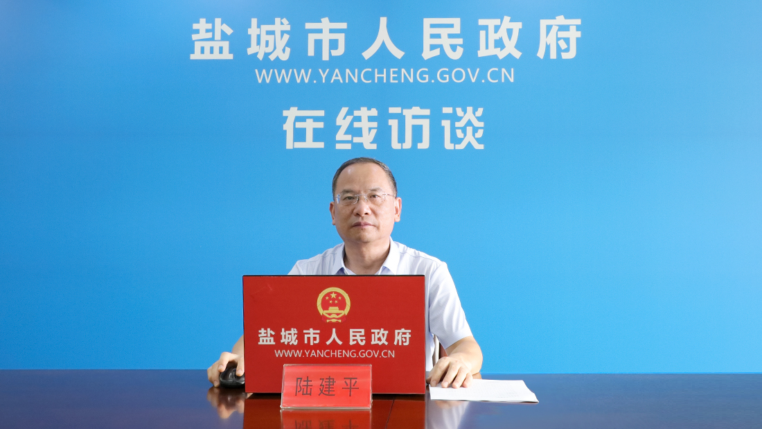 我市深化貨車司機網(wǎng)約車司機群體黨建工作介紹