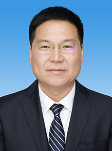 嚴漢平